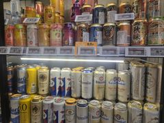 -Olé精品超市(重庆观音桥店)