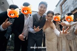 -伊布老裁缝西装礼服定制