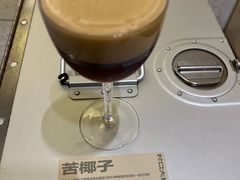 -村口大树(长乐路店)
