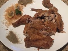 长安葫芦鸡-长安壹号