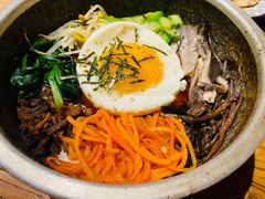 -黑牛の店·黑金店(沈阳万象城店)