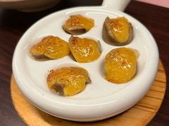 -黑松白鹿(金融街店)