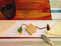 -Kitchen·Y洋厨房西餐厅(王府壹号店)
