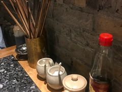 -蜀大侠火锅(车公庙店)