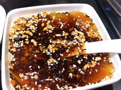 -丝恋丝娃娃(金阳国贸店)
