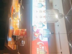 -德香苑脆皮烤鸭·经典(爱融荟城店)