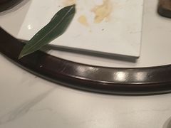 -映像威海·海鲜味道(市区店)