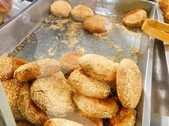 -满记烧饼(牛街东里小区一区店)