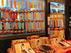 -旺顺阁鱼头泡饼(常营店)