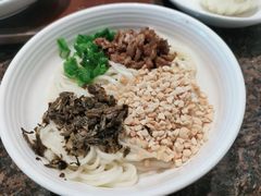 -皇城老妈川味火锅·大连海鲜火锅(港湾店)
