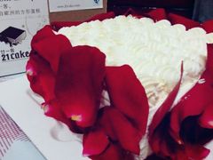 android_upload_pic-21cake廿一客蛋糕