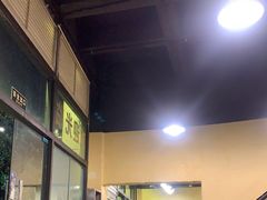 门面-大龙老火锅·总店(龙头寺店)