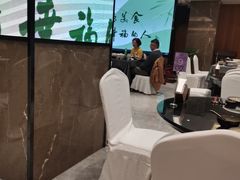 -赛德大酒店(邗江中路店)