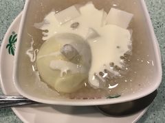 -松记糖水店(铜锣湾分店)