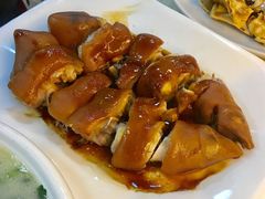 -华哥私厨-原醉琼楼