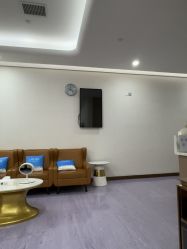 -广州紫馨整形外科医院
