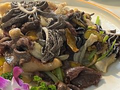 -闽公馆·客家私房菜·商务宴请·包厢(杏林橡树湾店)