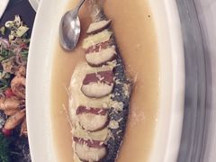 -后宫私房菜(汇客美食娱乐广场店)
