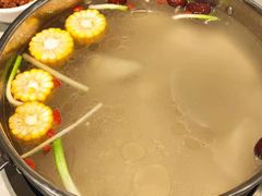 -俏牛哥鲜牛肉牛肆馆(重庆天地店)