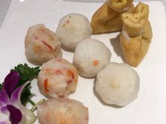 -八珍玉食鸡煲·打边炉(印象城店)