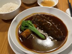 -宁波柏悦酒店·钱湖渔港