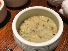 -萨拉伯尔(燕莎友谊商城店)