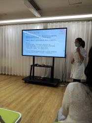 点击看大图 -维倪月子会所(独栋庭院·南海店)