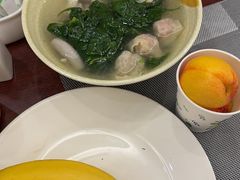 -将军烧鹅海鲜酒楼