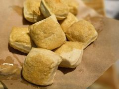 -中8楼风尚云南菜(颐堤港店)