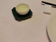 -千灯盛汇·头牌粤菜(致越优城店)