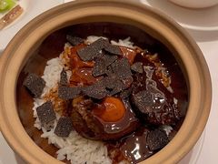 -福1015(愚园路店)