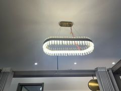 -园里前·10年私厨·福建菜(台江万达鳌峰洲店)