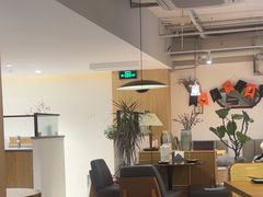 -Makumo·卷云家庭料理餐厅(美糖广场店)