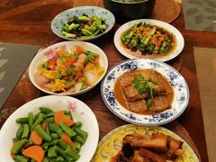 -优护优家Ucare月嫂育儿嫂陪伴师(静安店)