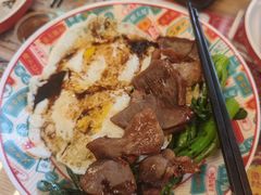 -孖记茶档·热腾茶餐(江南西plus店)
