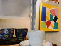 -251#coffee roasters(沿河东路店)