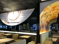-大家乐(惠州华贸店)