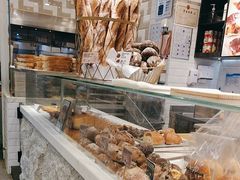 -PAPER STONE BAKERY(天汇广场店)