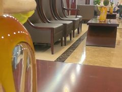 -爱康国宾体检中心(五角场万达广场分院)