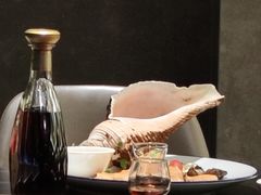 -吴记富苑(朝阳店)