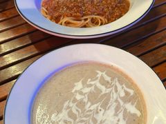 -MR.ROCKY洛奇先生RESTAURANT&BAR(宝安壹方城店)