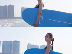 -石梅湾艾美度假酒店