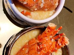 -香樟花园法式铁板烧(恒隆广场店)