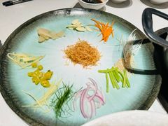 -顺峰顺水顺德菜(第一百货店)