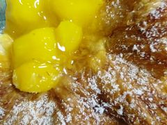 -皇家美孚·蛋糕外送(东部佳世客店)