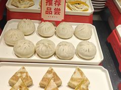 -即墨印象