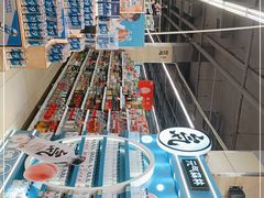 -北国超市(天河店)