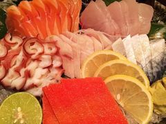 -佛山希尔顿酒店·融誉亚洲美食荟