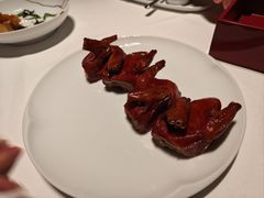 -新荣记(椒江店)