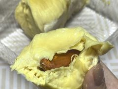 -鲜力达果品批发直销(青山店)